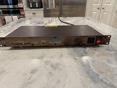 Furman Model# AR-1215 Power Conditioner Voltage Regulator