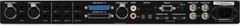 Avid HD OMNI Preamp and Monitoring Interface