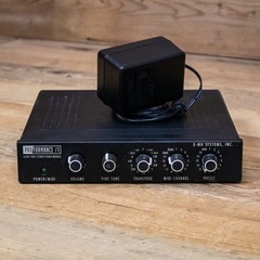 E-Mu ProFormance /1 Stereo Piano Module EMU Pro-Formance MIDI 9101 U284725