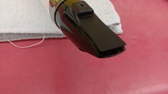 ROLAND Aerophone AE-10