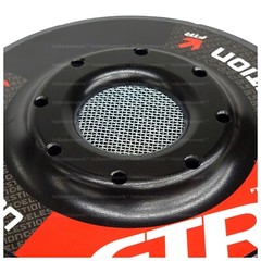 Celestion FTR12-3070C 12″ 350-Watt Low Frequency Cast Chassis Ferrite PA Speaker