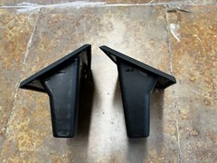 Speaker Cabinet Hardware