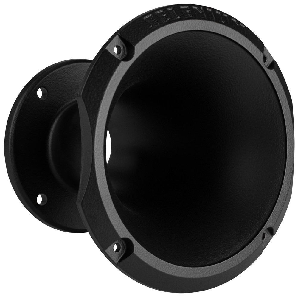 Selenium HL14-50N 2″ Exponential Horn 45×45 4-Bolt