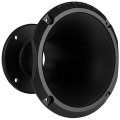 Selenium HL14-50N 2″ Exponential Horn 45×45 4-Bolt