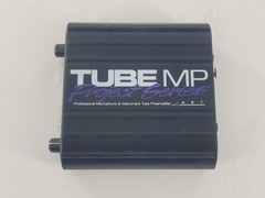ART Instrument Tube MP Project Series Preamplifier