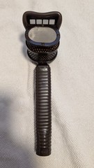 Coles Electroacoustics 4104 Lip Microphone – Ribbon Microphone