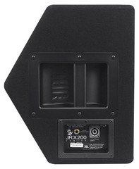 JBL JRX212 1000 Watt 12″ 2-Way DJ P/A Speaker+18″ 1400w Sub+(6) Par Wash Lights