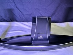 Beamz Interactive Player Model C1, PRO Interactive Music System.