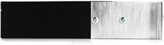 Behringer Sonic Ultramizer SU9920 2-channel Signal Processor