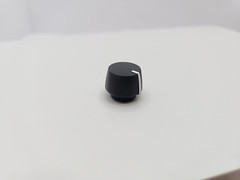 Replacement Control Knob Compatible With Bose T1 Master Volume or Tonematch