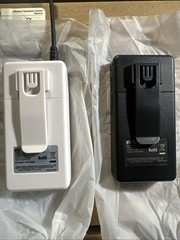 RETEKESS:TT116 Tour Guide System 656ft Mic Transmitter 5 Receivers Travel Church