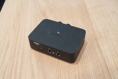 Rode AI-1 Studio Quality Audio Interface