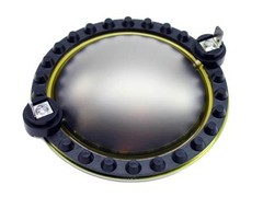 SS Audio Diaphragm for QSC Celestion T5526AWR Horn Driver 8 Ohms