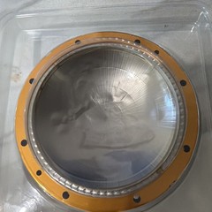 ReadDSc Replacement Diaphragm For JBL 2446J 2447J 2445J 2450J 2451J 2452J 16 Ohm