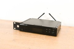 Shure BLX4R Rack-Mountable Wireless Receiver – H10 Band NO POWER SUPPLY CG012VH