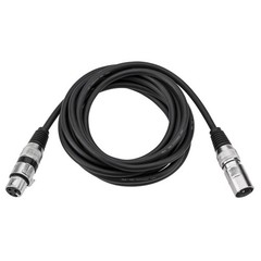 Behringer FLOW 4VIO StageConnect I/O Extender for FLOW 4V Mixers with With XLR C