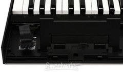 Roland K-25m Boutique Series Keyboard Unit