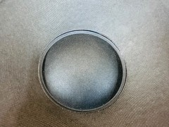 EAW LC15/3001-8 15″ 8-ohm Speaker 804122 For LA325 and LA215 Cabinets – ONE