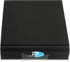 Primacoustic RX5 Monitor Isolation Pad 7.5″ x 9.5″ (Angled)