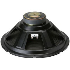 NEW 12″ Woofer Speaker Woofer 8ohm BASS Home Audio Replacement twelve inch 12in