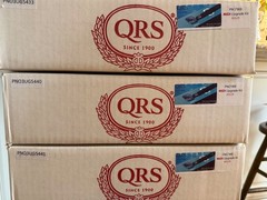 QRS PNO3WB MIDI Upgrade Kit 83529 New In Box