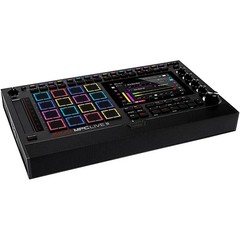 Akai Professional MPC Live III Standalone Music Production Center MPC Live 3