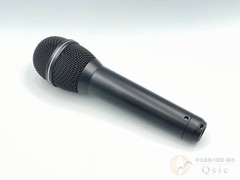 Electro-Voice ND76 Dynamic Microphone for Small to Medium Venues Used