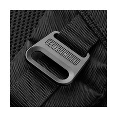 Gator Cases ICON Series DJ Controller Bag – Medium – Open Box