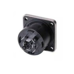 2x For Speakon Neutrik NL8MPR Loudspeaker/Amplifier 8 Pole Panel Connectors US