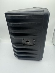 Peavey Impulse II 4.5” Two-Way Compact Monitor Speaker 200 Watt Max 16 Ohms-READ