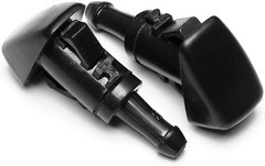 98630-3J000 Direct Replacement for KIA Motors RH LH Windshield Nozzle Assy