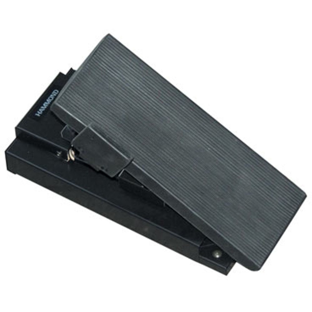 Hammond EXP-100F Expression Pedal
