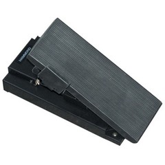 Hammond EXP-100F Expression Pedal