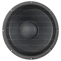 Eminence Kappa 12A 12“ Speaker Driver Woofer 450 Watt RMS 8 ohm 2-PACK