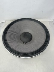 JBL 2226H 15″ Low Frequency Transducer , 8 ohm Speaker
