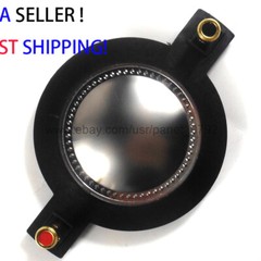 Diaphragm For Timpano TPT-RPDH2000 for TPT-DH2000 Horn Driver US SELLER