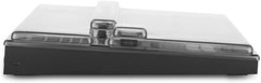 Decksaver Maschine MK3 Impact Resistant Polycarbonate Cover