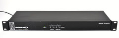 Bag End Infra-MXB Low Frequency 8Hz Integrator With Infrasub Technology