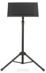 On-Stage Stands LPT7000 Deluxe Laptop Stand