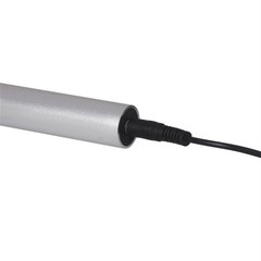 Wired Musical Instrument Mic Pickup Microphone Replacement Lavalier Microphone