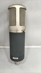 sE Electronics Z5600a II Tube Condenser Microphone Set Tested & Works TMB01 8.0
