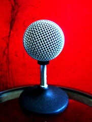 2026 Shure SM58 cardioid dynamic microphone Low Z w accessories NOS SM57 # 5