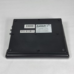 Alesis iO Dock Pro Audio Dock for Ipad