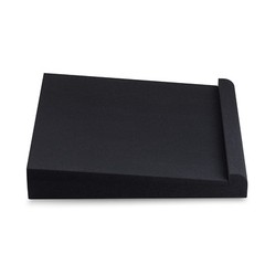 Sound Addicted – Studio Monitor Isolation Pads for 6.5“ – 8“ inch Speakers
