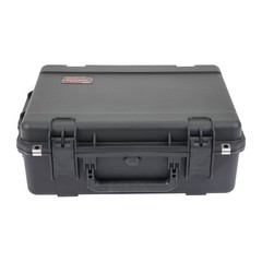 SKB 3i-2015-7TMP iSeries Fender Tone Master Pro Case