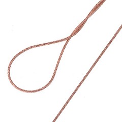 Pure Copper Speaker Wire For 5-8 Inch Speakers