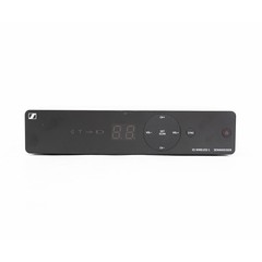 Sennheiser XSW 1-ME2-A Wireless Presentation Set – „A“ 548-572 MHz SKU#2061833