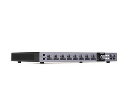 Audient iD48 USB-C Audio Interface-NEW