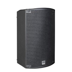 HK Audio SONAR-110-XI 800W 10 Powered Speaker