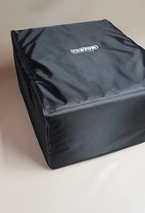 Custom padded cover for Sony STR-AZ3000ES receiver